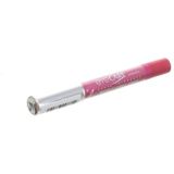 Lippenstift - Jumbo - Glanzend - Silicium - Vitamine F