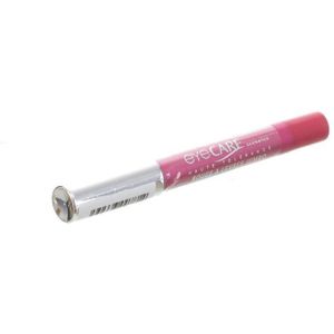 Lippenstift - Jumbo - Glanzend - Silicium - Vitamine F