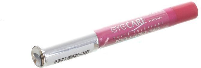 Lippenstift - Jumbo - Glanzend - Silicium - Vitamine F