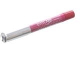 Lippenstift - Jumbo - Glanzend - Hydratatie - 3,5 g
