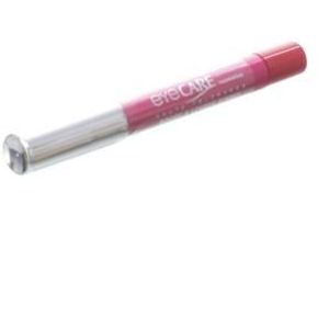 Lippenstift - Jumbo - Glanzend - Hydratatie - 3,5 g
