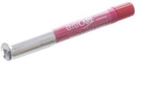 Lippenstift - Jumbo - Glanzend - Hydratatie - 3,5 g
