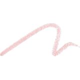 Lippenstift - Jumbo - Glanzend - Hydraterend - Silicium - 1 stuk