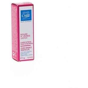 Eye Care Jumbo Lippenstift Wilde Roos 790 3,15