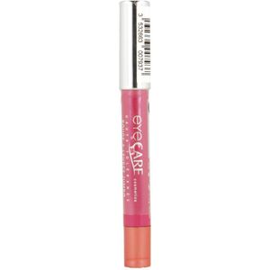 Eye Care - Lipstick Liner Jumbo - Mandarijn - Lippenstift