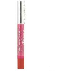 Eye Care - Lipstick Liner Jumbo - Pitaya 794 - Lippenstift - 3,15