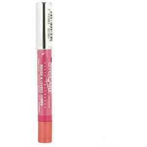 Eye Care Ral Jumbo 795 Coquelicot