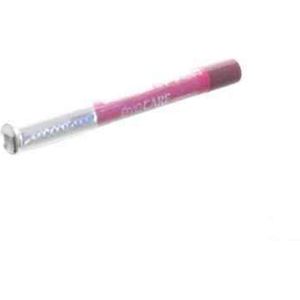 Lippenstift - Jumbo - Glanzende Finish - Hydratatie