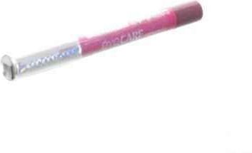 Eye Care Ral Jumbo 796 Volney
