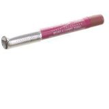 Lippenstift - Jumbo - Glanzend - Silicium - Vitamine F