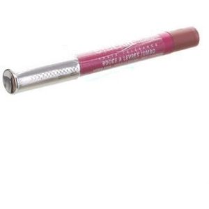 Lippenstift - Jumbo - Glanzend - Silicium - Vitamine F