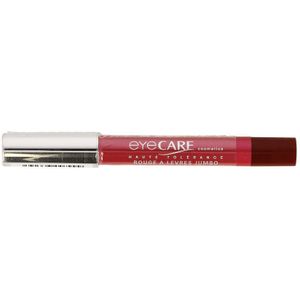 Eye Care Lipstick Jumbo Groseille 1 stuks
