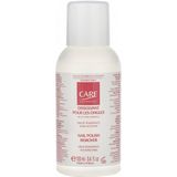 Nagellakremover - Vrij van Parabenen - Met Vitamine E - Jojoba- en Castorolie