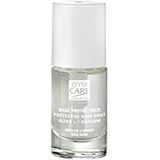 Nagelverzorging - Beschermende Basis - 8 ml - Gevoelige Huid - Silicium