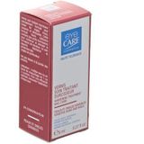 Nagellak - Verhardend - Transparant - Silicium - 10ml