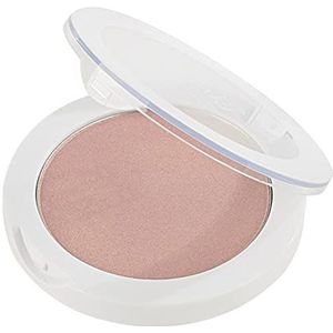 Eye Care Cosmetics Highlighter 8,5 g (champagne)