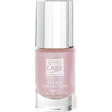 Perfection - Nagellak - 5 ml - Vrij van Toxines