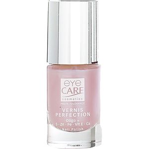 Perfection - Nagellak - 5 ml - Vrij van Toxines