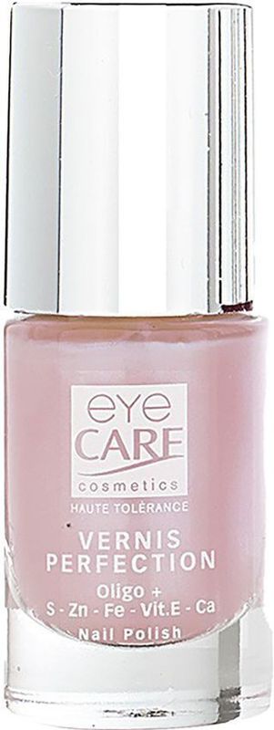 Perfection - Nagellak - 5 ml - Vrij van Toxines