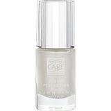 Eye Care - Vao Perfection 1303 - Nagellak - Blanc Nacre - 5 ml