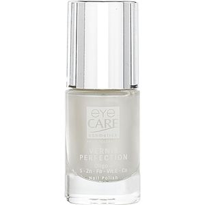 Eye Care - Vao Perfection 1303 - Nagellak - Blanc Nacre - 5 ml