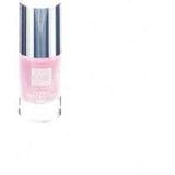 Perfection - Nagellak - 5 ml - Vrij van Schadelijke Stoffen