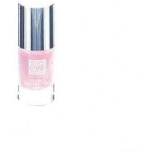 Perfection - Nagellak - 5 ml - Vrij van Schadelijke Stoffen