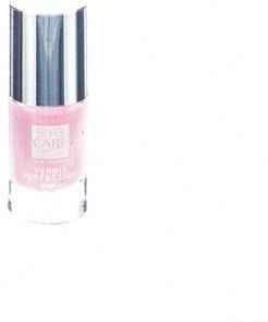 Perfection - Nagellak - 5 ml - Vrij van Schadelijke Stoffen