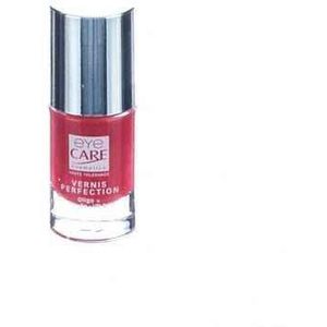 Perfection - Nagellak - 5 ml - Vitamine E - Vrij van Schadelijke Stoffen