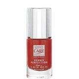 Perfection - Nagellak - 5 ml - Vrij van Schadelijke Stoffen