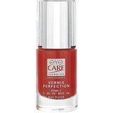 Perfection - Nagellak - 5 ml - Vrij van Schadelijke Stoffen