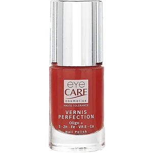 Perfection - Nagellak - 5 ml - Vrij van Schadelijke Stoffen