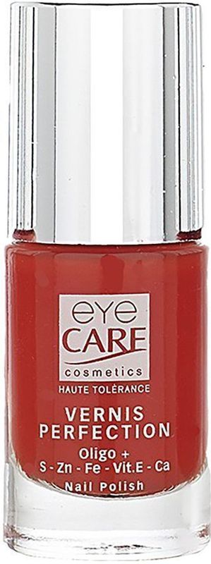 Perfection - Nagellak - 5 ml - Vrij van Schadelijke Stoffen