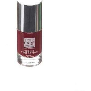 Eye Care - Perfection Nagellak - Grenat - 5 ml - Vrij van Schadelijke Stoffen