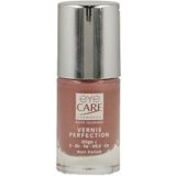 Perfection - Nagellak - 5 ml - Vrij van Schadelijke Stoffen