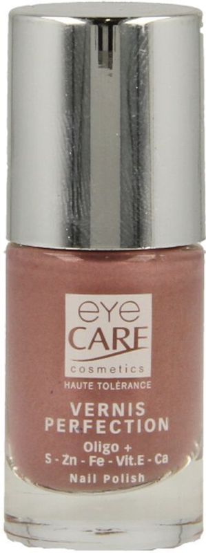 Perfection - Nagellak - 5 ml - Vrij van Schadelijke Stoffen