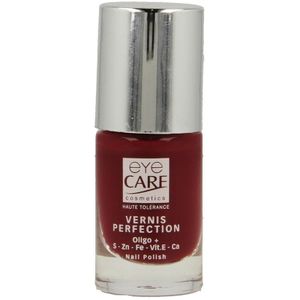 Eye Care Vao Perfection 1343 Chataigne 5ml