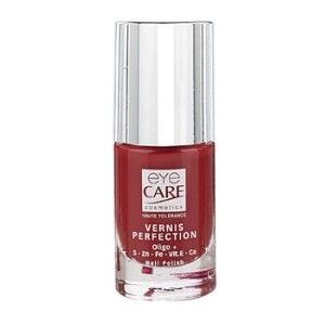 Eye Care - Nagellak Perfect Oligo+ Ila 1347 - 5ml - Verrijkt met Vitamine E
