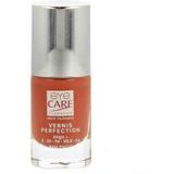 Eye Care - Vao Perfection 1349 - Nagellak - 5 ml