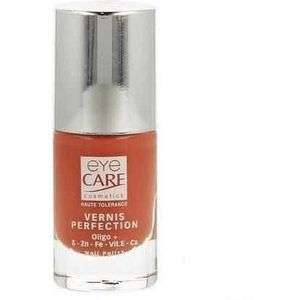 Eye Care - Vao Perfection 1349 - Nagellak - 5 ml