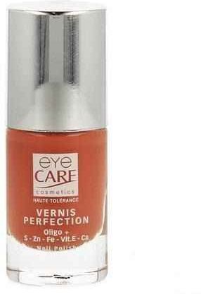 Eye Care - Vao Perfection 1349 - Nagellak - 5 ml