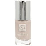 Nagellak - Crocus - Vitamine E - Langdurige Dekking