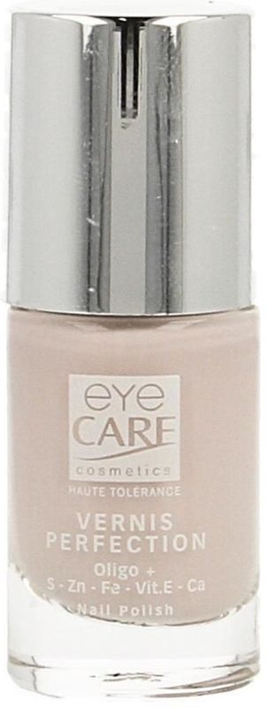 Nagellak - Crocus - Vitamine E - Langdurige Dekking