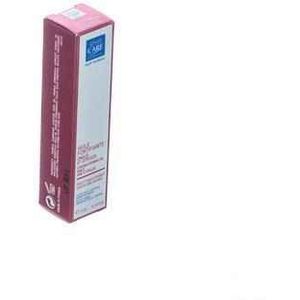 Nagelolie - Drie Plantaardige Oliën - Regeneratie - Voedend - Versterkend