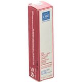 Nagelolie - Hydraterend - Vrij van Bewaarmiddelen en Parabenen