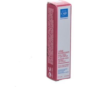 Nagelversterker - Hydraterend - Voedende Actieve Bestanddelen - Zonder Parabenen