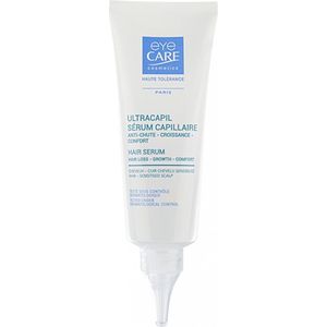 Eye Care Ultracapil Hair Serum 75 ml