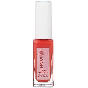 NATorigin Salvia Nagellak, 8 ml