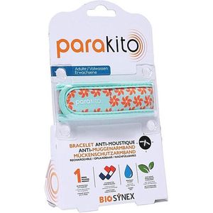 Para'Kito Armband Volwassen Fun Sterren 1