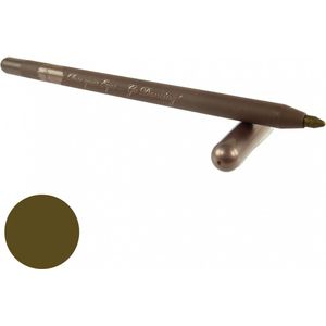 Lollipops Paris Close your eyes go dancing Eye Pencil - Kajal Eye Make Up - 6g - 704 Jeux dangereux